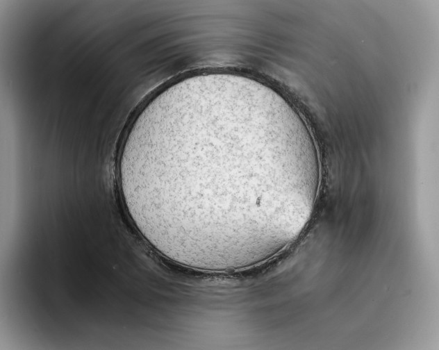 X0000091571073200709171053