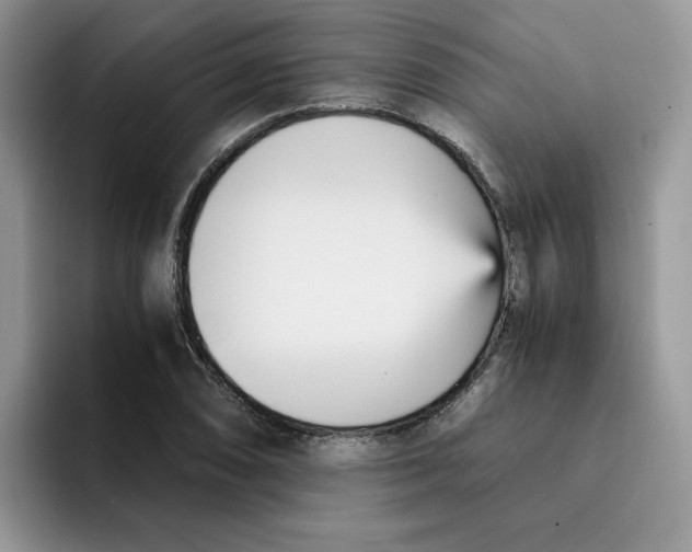 X0000091571074200709171053