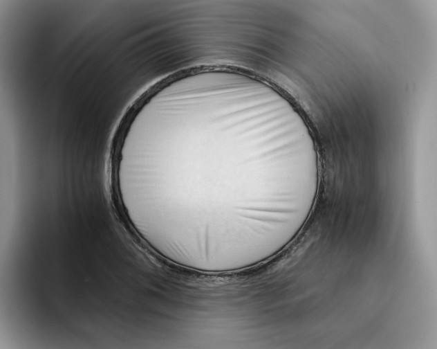 X0000091571076200709171053