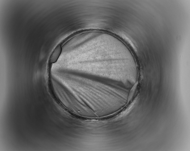 X0000091571077200709171053