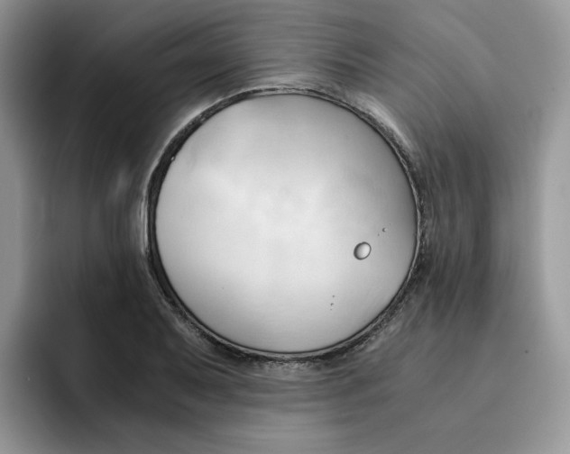 X0000091571079200709171053