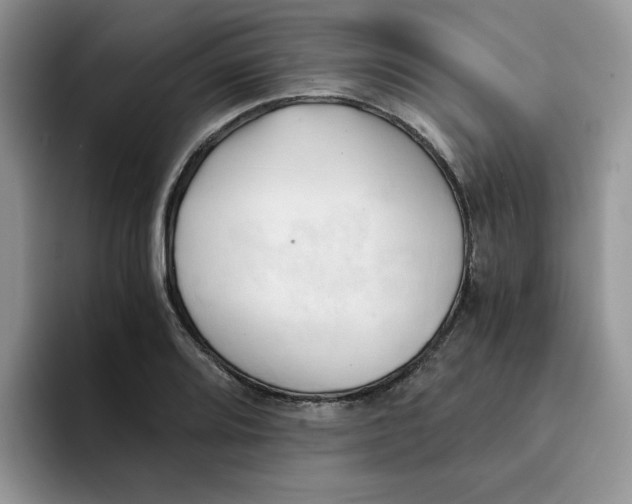 X0000091571080200709171053