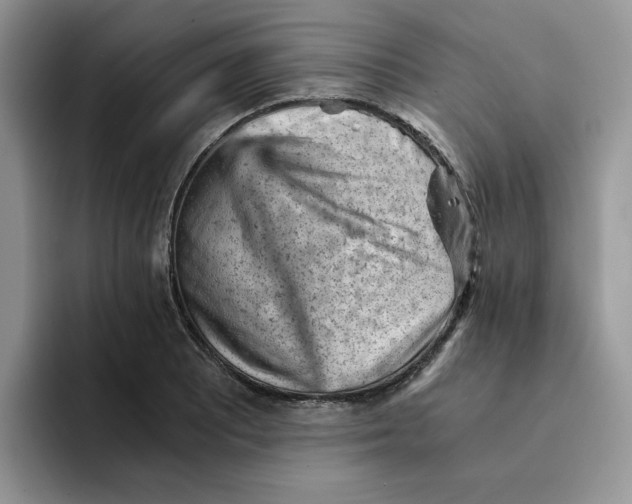 X0000091571081200709171053