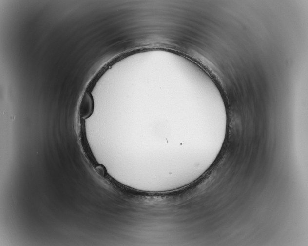 X0000091571082200709171053