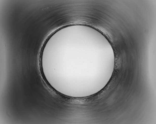 X0000091571086200709171053