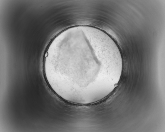 X0000091571088200709171053