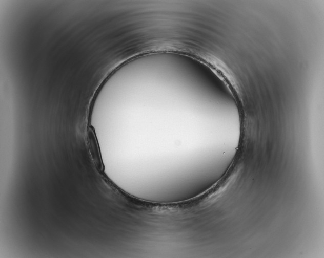 X0000091571089200709171053