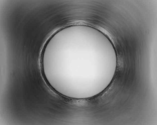 X0000091571090200709171053