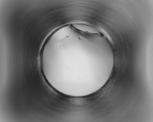 X0000091571092200709171053