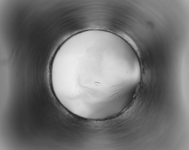 X0000091571096200709171053