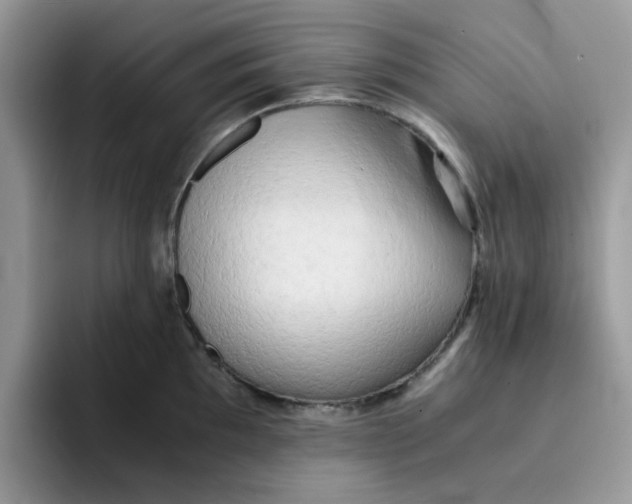 X0000091571097200709171053