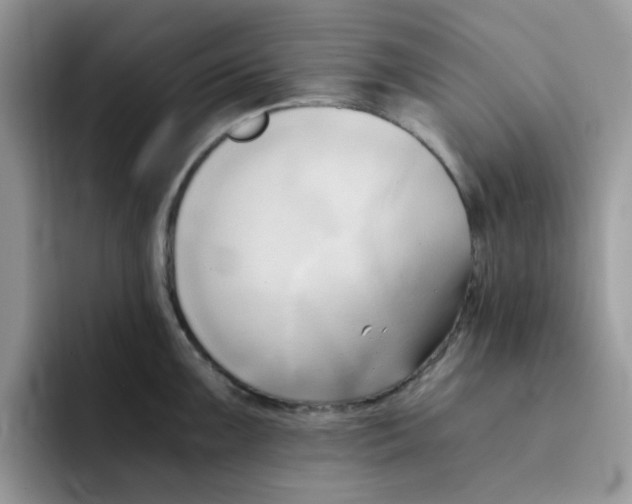 X0000091571099200709171053