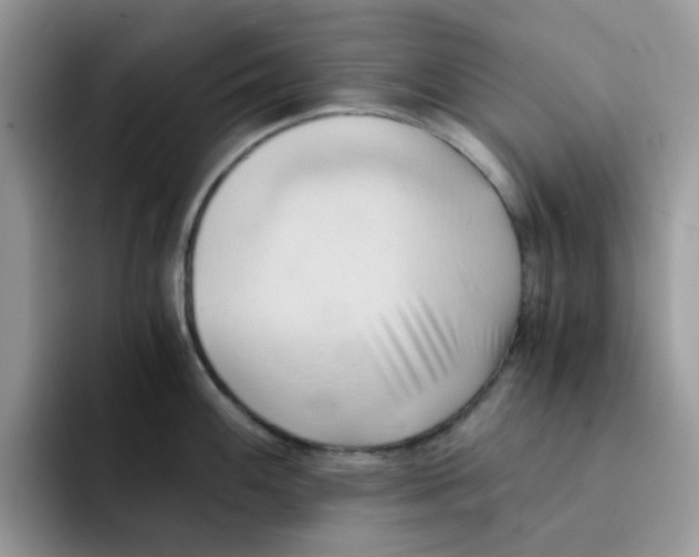 X0000091571100200709171053