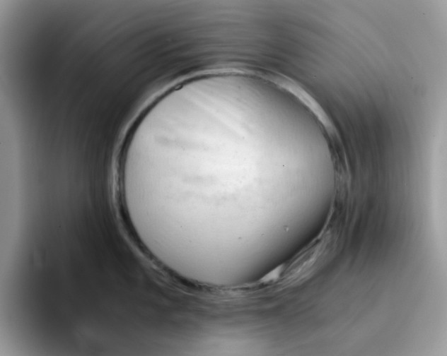 X0000091571101200709171053