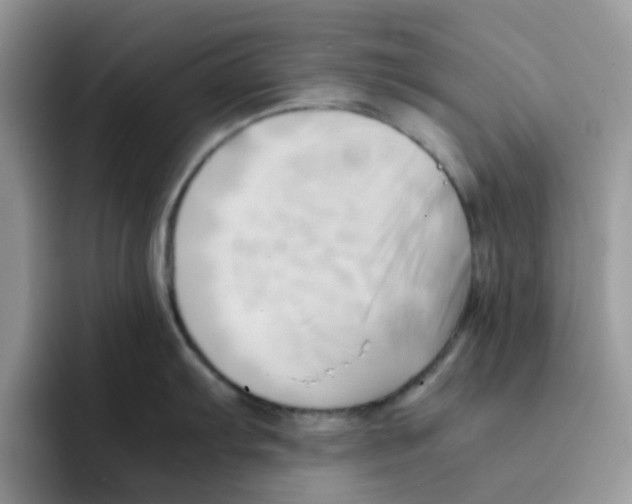 X0000091571103200709171053