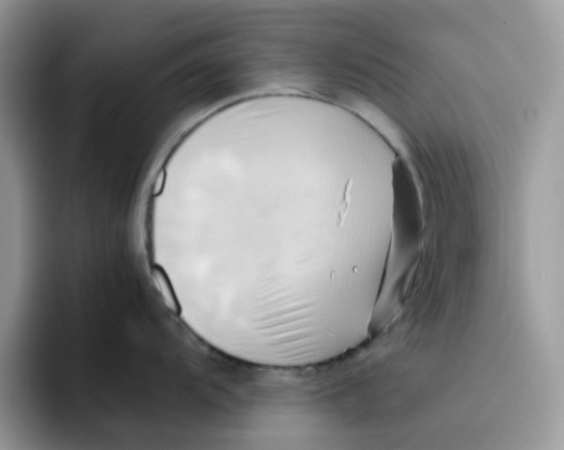 X0000091571104200709171053