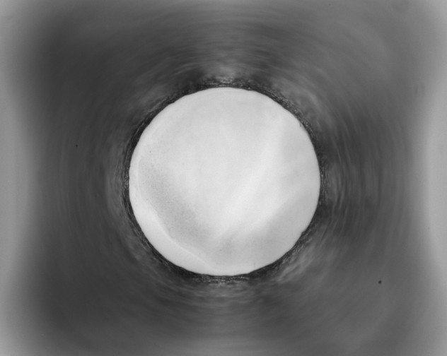 X0000091571105200709171052