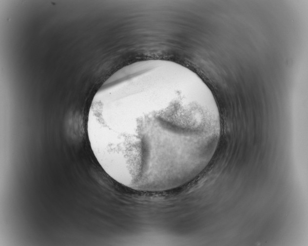 X0000091571106200709171052