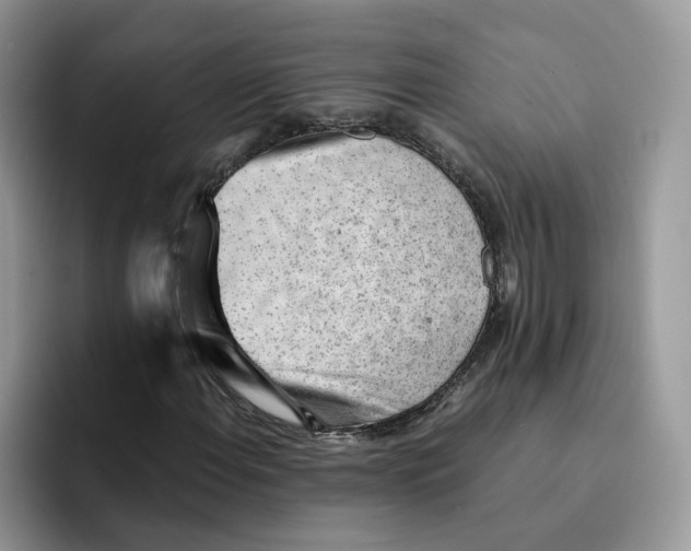 X0000091571108200709171052