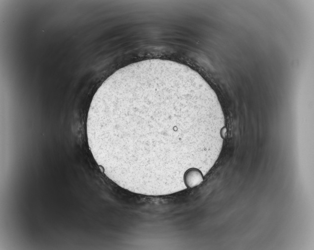 X0000091571109200709171052