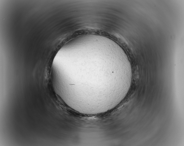 X0000091571110200709171052