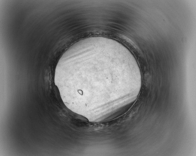 X0000091571111200709171052