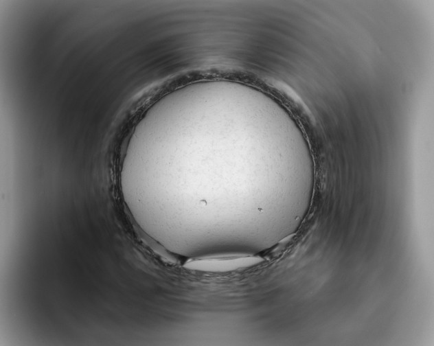 X0000091571112200709171052