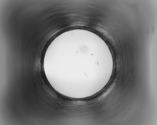 X0000091571113200709171052