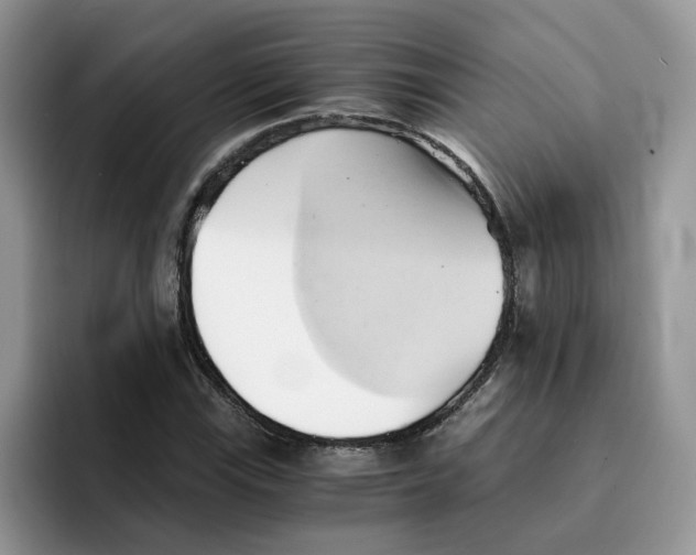 X0000091571115200709171052