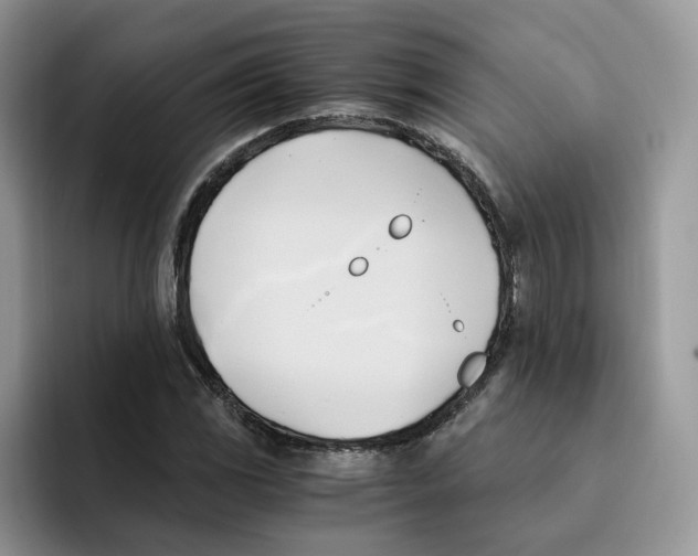 X0000091571117200709171052