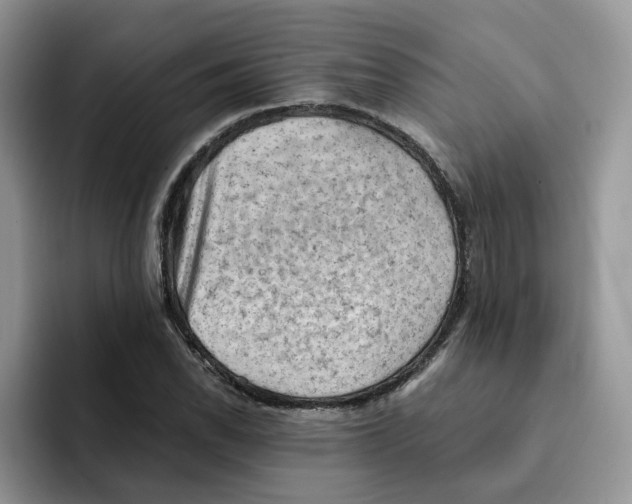 X0000091571118200709171052