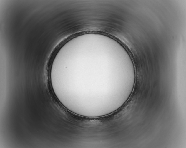 X0000091571119200709171052