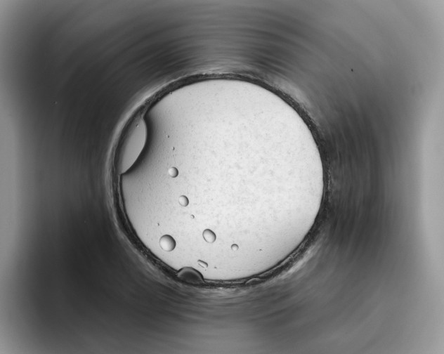 X0000091571122200709171052