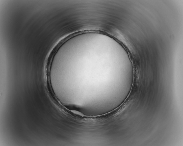 X0000091571124200709171052