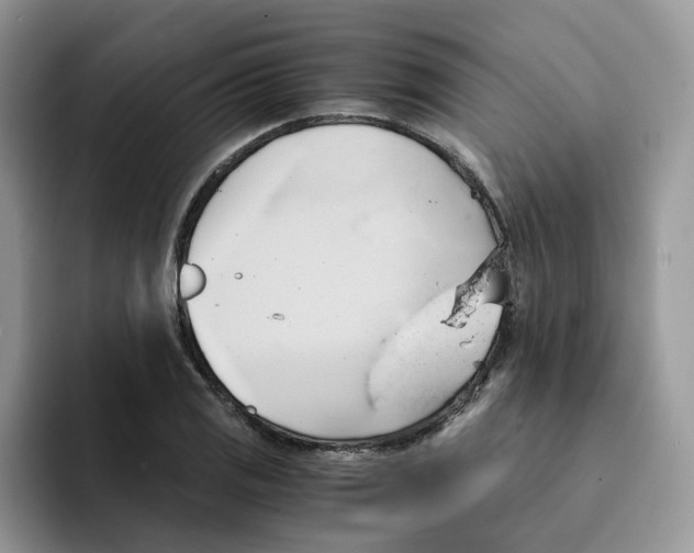 X0000091571125200709171052