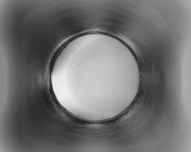 X0000091571127200709171052