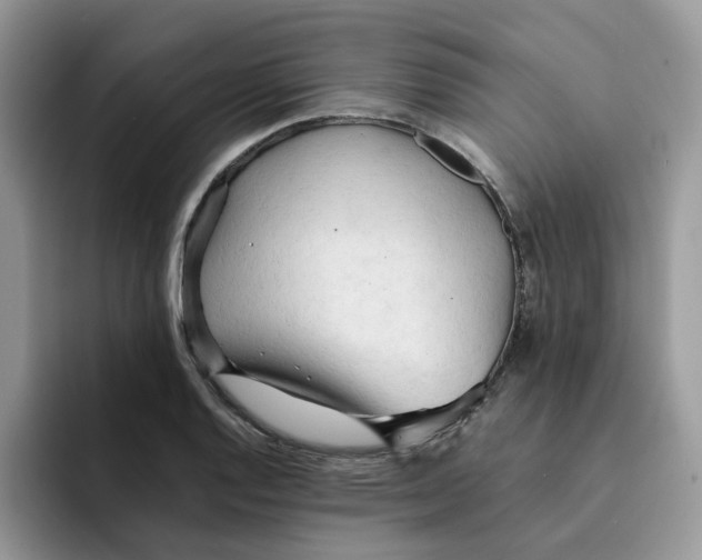 X0000091571128200709171052