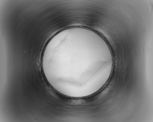 X0000091571129200709171052