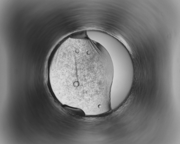 X0000091571132200709171052