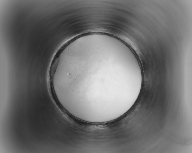 X0000091571133200709171052