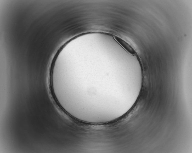 X0000091571136200709171053