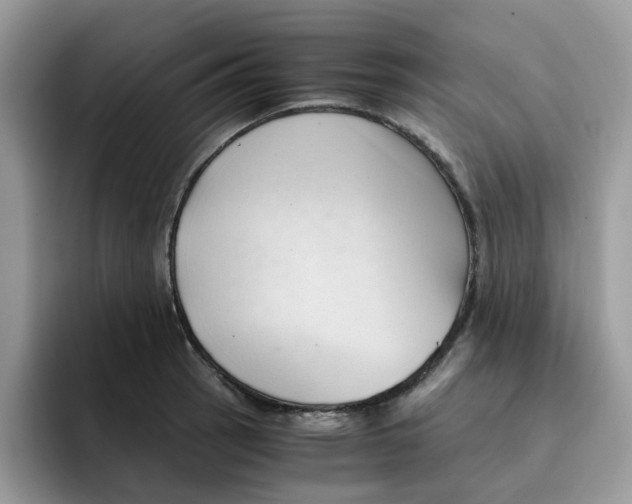 X0000091571137200709171053