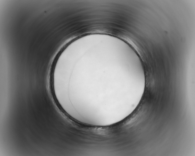 X0000091571139200709171053