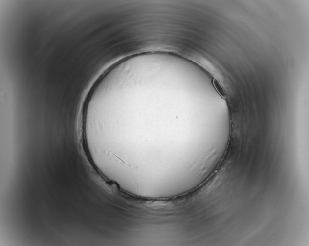 X0000091571140200709171053