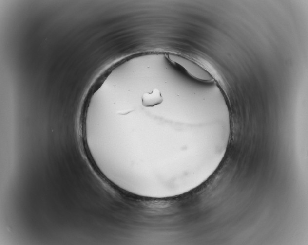 X0000091571141200709171053