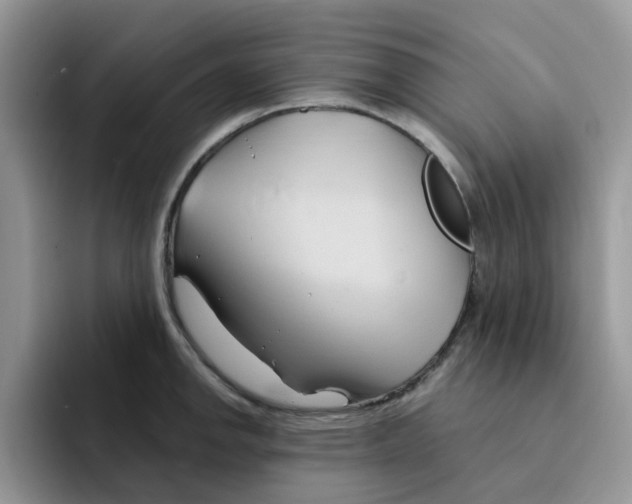 X0000091571142200709171053