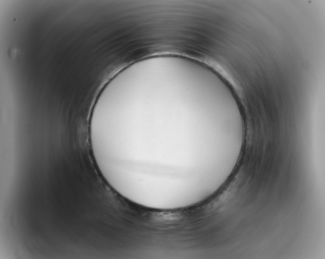 X0000091571145200709171053