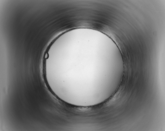 X0000091571147200709171053