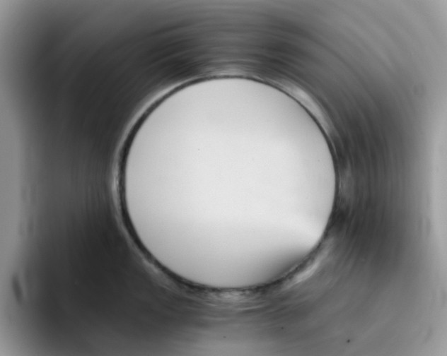 X0000091571149200709171053