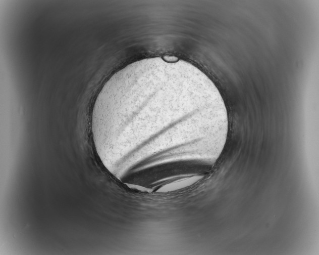 X0000091571153200709171052